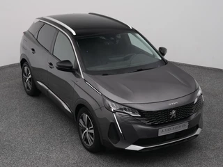 Peugeot 3008 – thumbnail 15