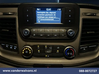 Ford Transit – thumbnail 15