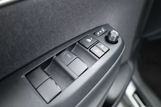 Toyota Yaris Cross – thumbnail 8