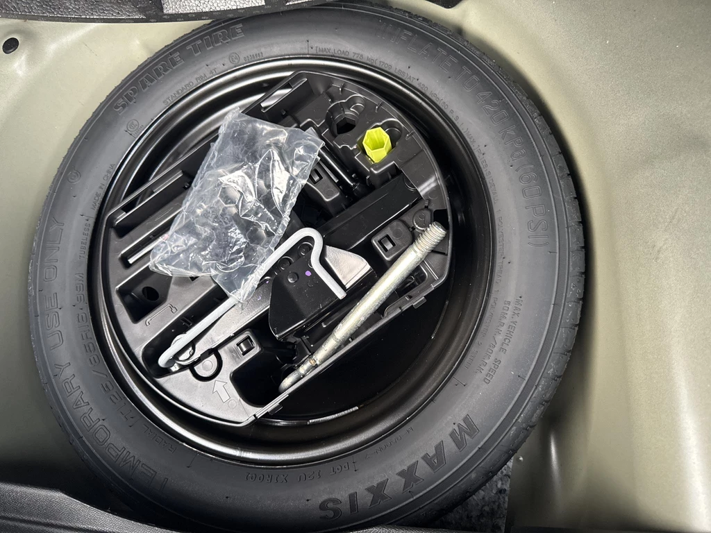 DS DS 3 – foto 42