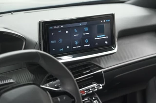 Peugeot 2008 – thumbnail 51