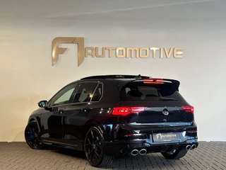 Volkswagen Golf – thumbnail 3