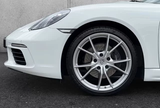 Porsche 718 – thumbnail 13