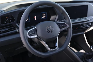 Volkswagen Caddy – thumbnail 15