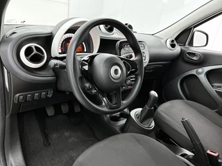 smart Forfour – thumbnail 5