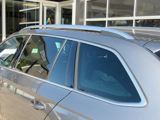 Škoda Superb – thumbnail 32