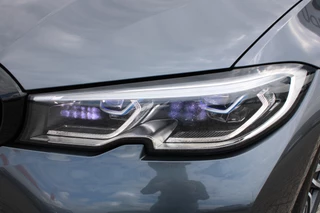 BMW 3 Serie – thumbnail 12