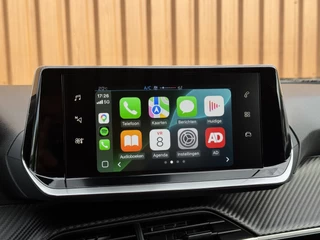 Peugeot 208 – thumbnail 13