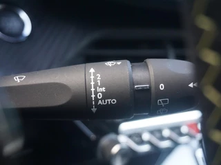 Peugeot 208 – thumbnail 21