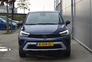 Opel Crossland – thumbnail 5