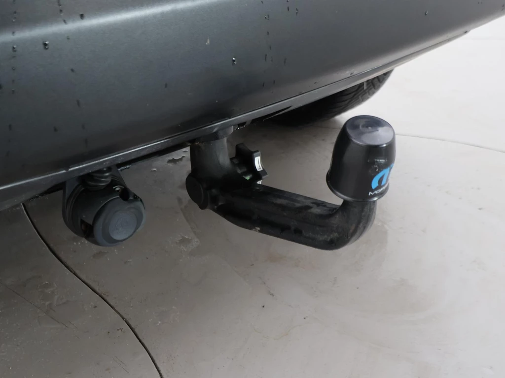 Jeep Compass – foto 42