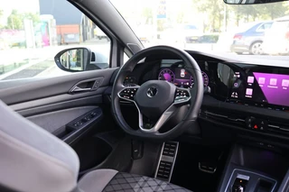 Volkswagen Golf – thumbnail 28