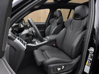 BMW X5 – thumbnail 13