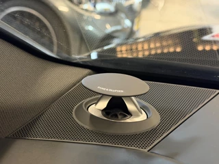 Audi A6 – thumbnail 14