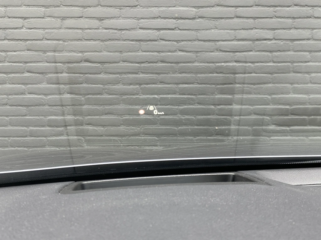 Hyundai Santa Fe – foto 33