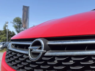 Opel Astra – thumbnail 36