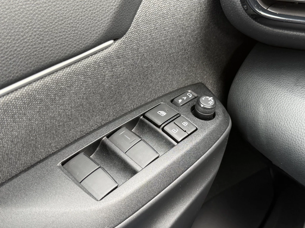 Toyota Yaris Cross – foto 13