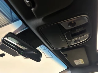 Kia Sportage – thumbnail 25