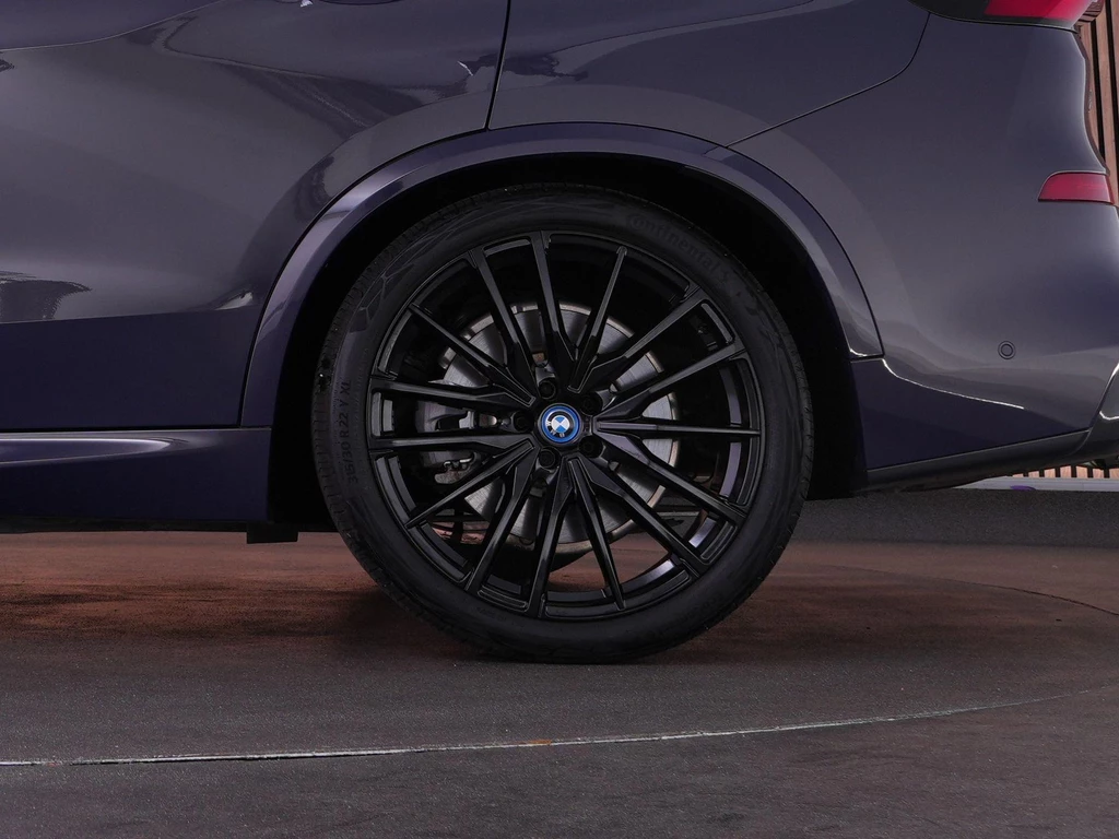 BMW X5 – foto 59