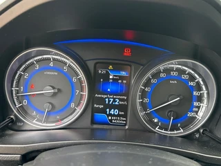 Suzuki Baleno – thumbnail 13