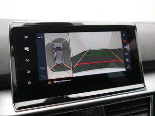 SEAT Tarraco – thumbnail 21