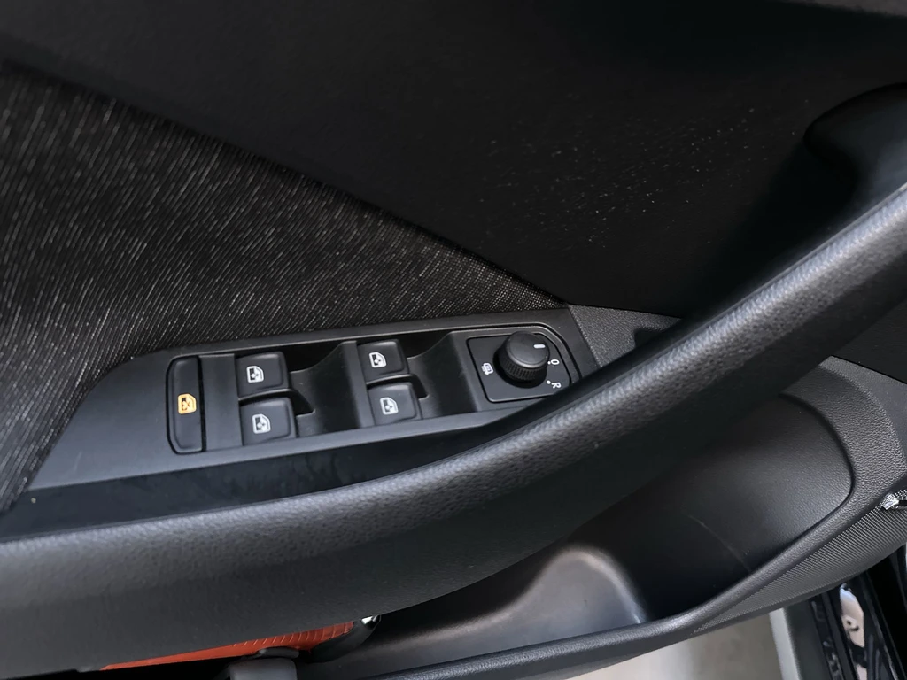 Škoda Kamiq – foto 18