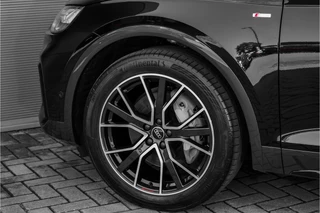 Audi Q5 – thumbnail 20