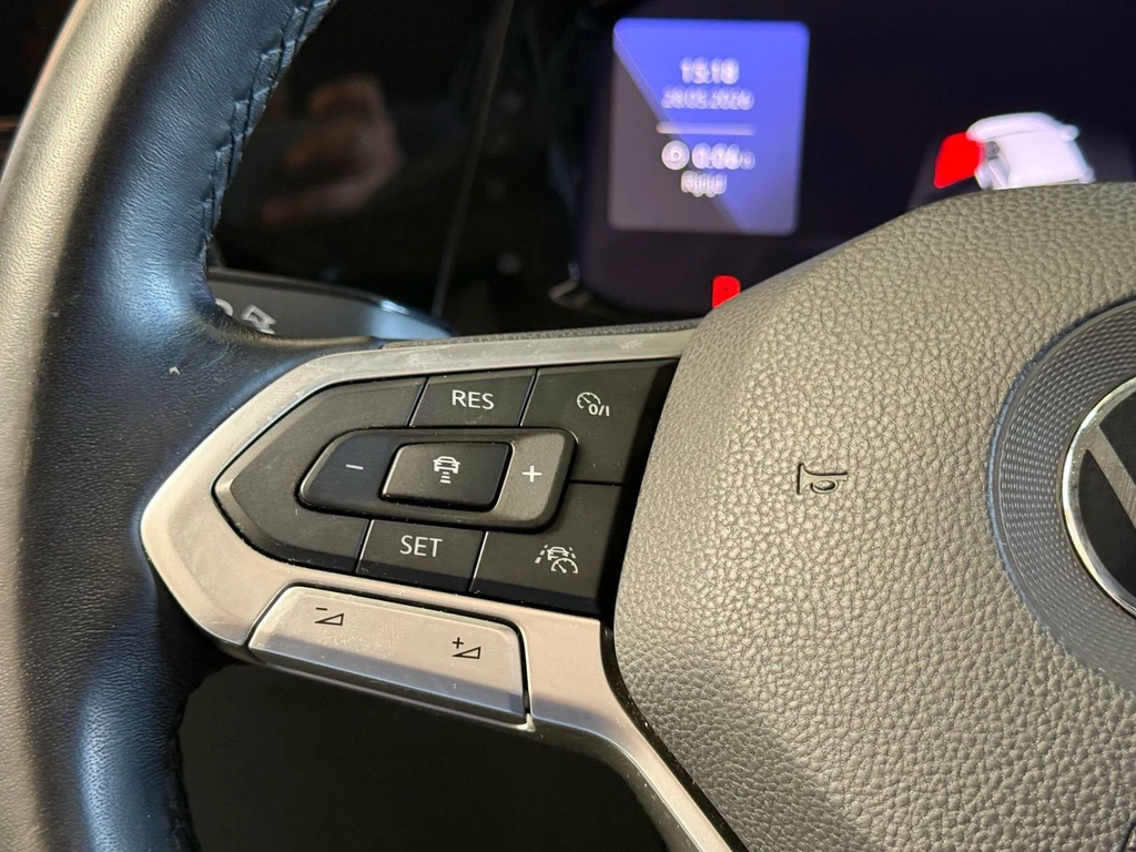 Volkswagen Golf – foto 14