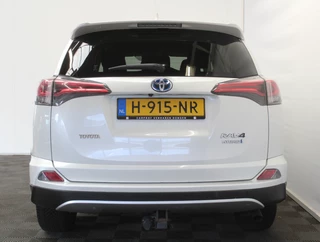 Toyota RAV4 – thumbnail 4