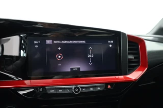 Opel Mokka – thumbnail 30