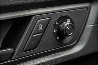 Volkswagen Caddy – thumbnail 23