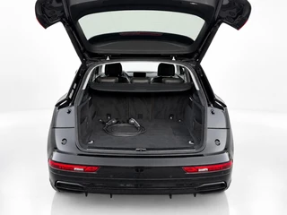 Audi Q5 – thumbnail 64