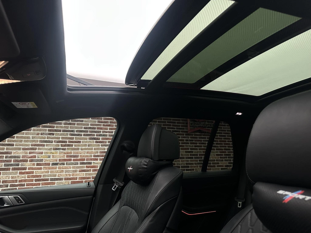 BMW X5 – foto 38