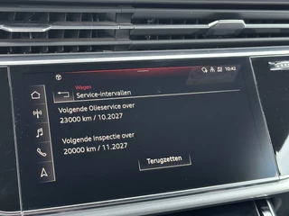 Audi Q8 – thumbnail 34