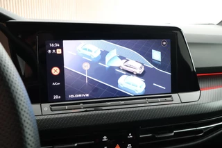 Volkswagen Golf – thumbnail 23