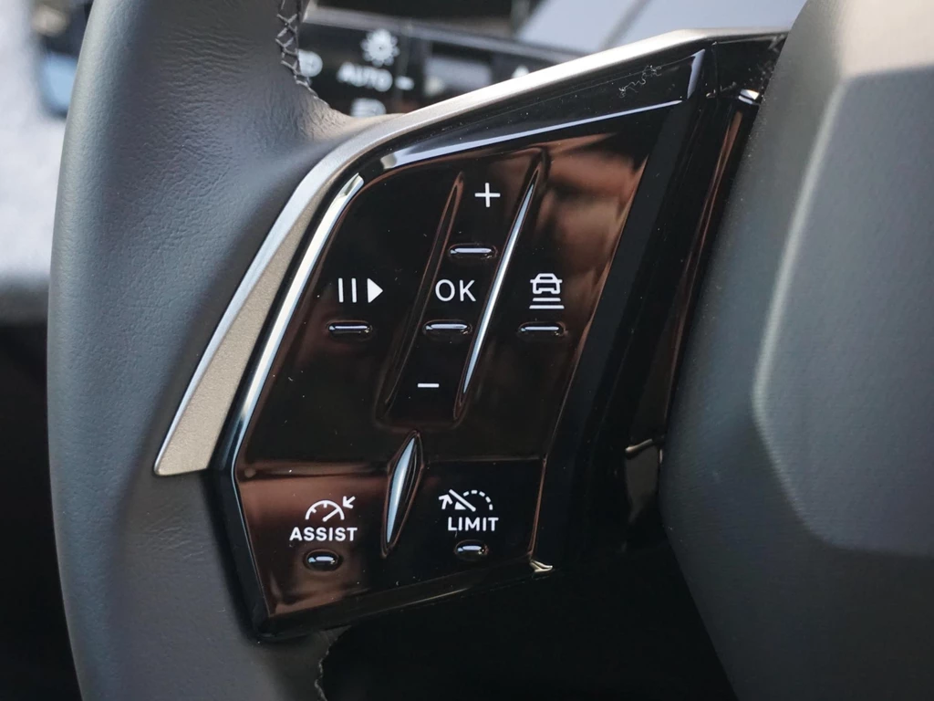 Peugeot 5008 – foto 18