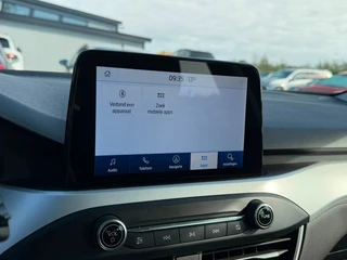 Ford Focus – thumbnail 12