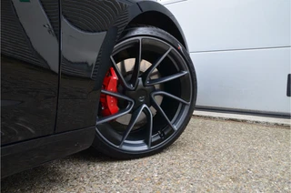 Tesla Model 3 – thumbnail 11