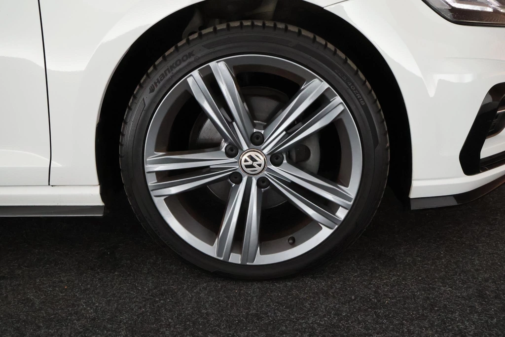 Volkswagen Golf – foto 47