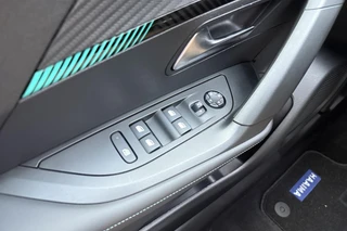 Peugeot e-2008 – thumbnail 18
