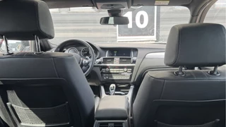 BMW X4 – thumbnail 16