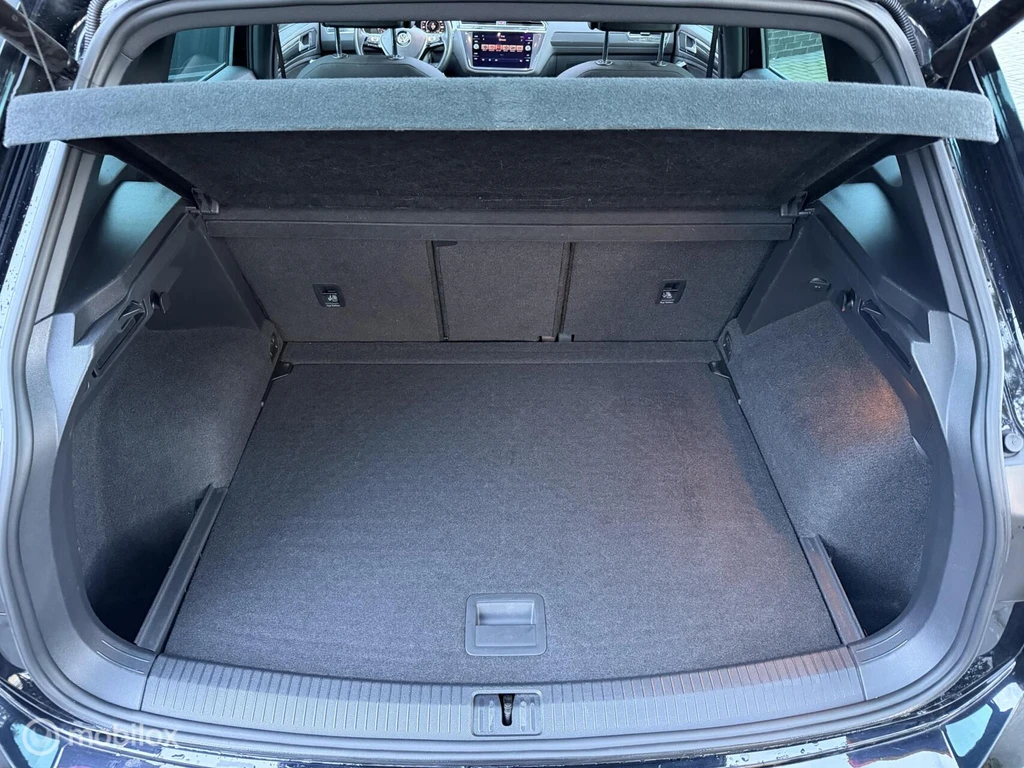 Volkswagen Tiguan – foto 42
