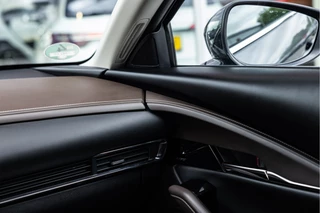 Mazda CX-30 – thumbnail 28