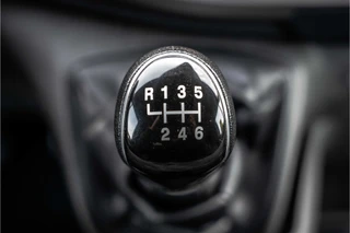 Ford Transit – thumbnail 25