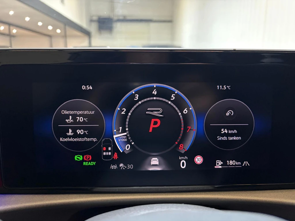 Volkswagen T-Roc – foto 26