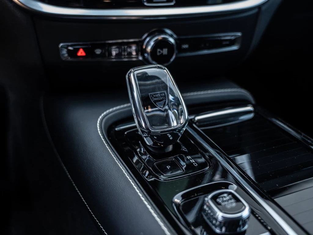 Volvo V60 – foto 29