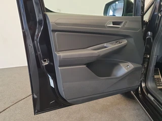 Volkswagen Caddy – thumbnail 28