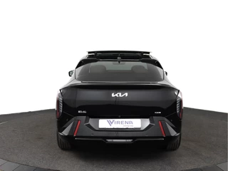 Kia EV4 – thumbnail 6