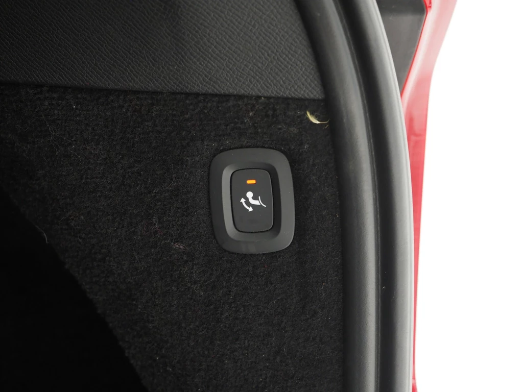Volvo XC90 – foto 49