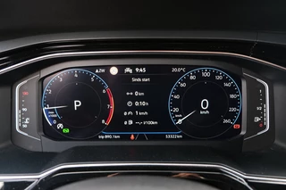 Volkswagen Polo – thumbnail 17